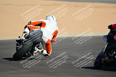 media/Oct-25-2025-2WTD (Sat) [[1e4a1f2fa2]]/A Group/Session 3 (Chicane 2)/